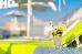 Thumbnail 56