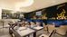 Brits Hotel Puri Indah 