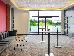 Thumbnail 76