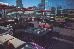 Thumbnail 186