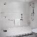 Thumbnail 299