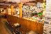 Thumbnail 43