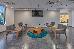 Thumbnail 20
