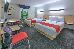 Thumbnail 55