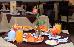 Thumbnail 38