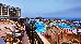 Thumbnail 54