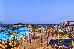 Thumbnail 57