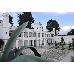Thumbnail 14