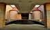 Regenta Resort Bhuj photo 4