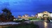 Regenta Resort Bhuj photo 2