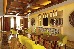 Thumbnail 93
