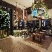 Thumbnail 95