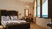 Thumbnail 38