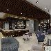 Thumbnail 28