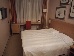 Thumbnail 24