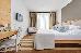 Thumbnail 67