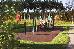 Thumbnail 18