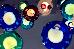 Thumbnail 105