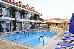 Thumbnail 33