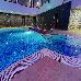 Thumbnail 45