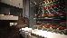 Thumbnail 35