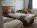Thumbnail 16