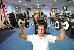 Thumbnail 26