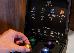 Thumbnail 57