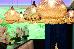 Thumbnail 53