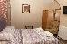 Thumbnail 24