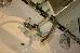 Thumbnail 30