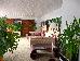 Thumbnail 29
