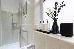 Thumbnail 57