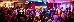 Thumbnail 79