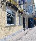 Ashley Hotel photo 4