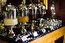 Thumbnail 49