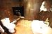 Thumbnail 16