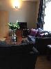 Thumbnail 50