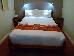 Thumbnail 53