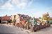 Thumbnail 41