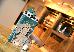 Thumbnail 30