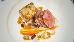 Thumbnail 49