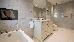 Thumbnail 24