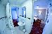Thumbnail 25