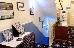 Thumbnail 13