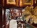 Thumbnail 105