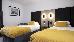 Thumbnail 59
