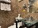 Thumbnail 41
