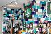 Thumbnail 42