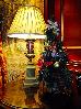 Thumbnail 21